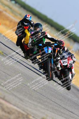 media/May-08-2023-Lets Ride (Mon) [[afc23fd900]]/A Group/10am (Sweeper)/